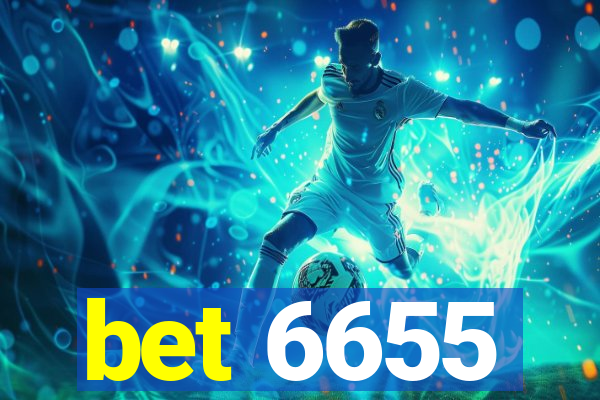 bet 6655